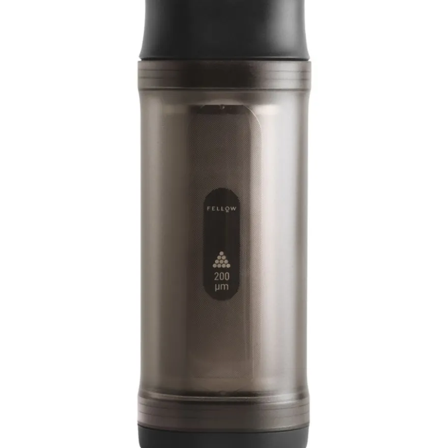 Fellow Shimmy Coffee Sieve -kahvisihti