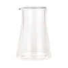 Fellow Stagg Double Wall Carafe 600 ml