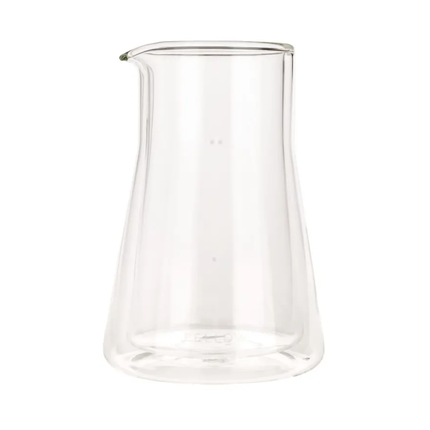 Fellow Stagg Double Wall Carafe 600 ml