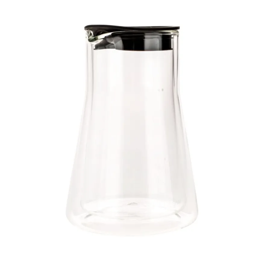 Fellow Stagg Double Wall Carafe 600 ml