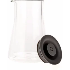 Fellow Stagg Double Wall Carafe 600 ml