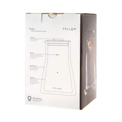Fellow Stagg Double Wall Carafe 600 ml