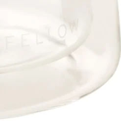 Fellow Stagg Double Wall Carafe 600 ml