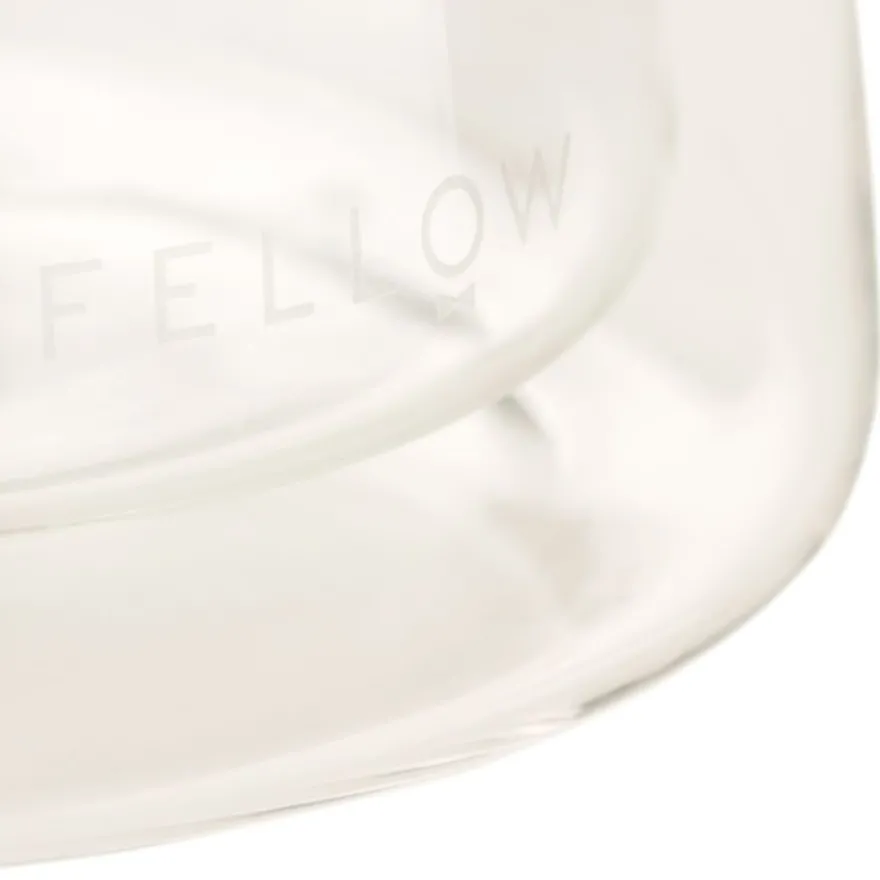 Fellow Stagg Double Wall Carafe 600 ml