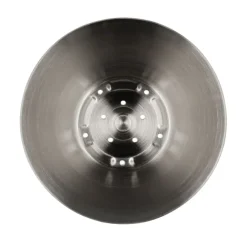 Fellow Stagg Pour-Over Dripper [X]