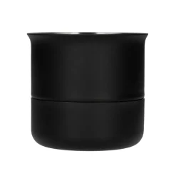 Fellow Stagg Pour-Over Dripper [X]