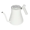 Fellow Stagg Pour-Over Kettle vesipannu 1 l, mattamusta