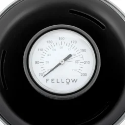 Fellow Stagg Pour-Over Kettle vesipannu 1 l, mattamusta