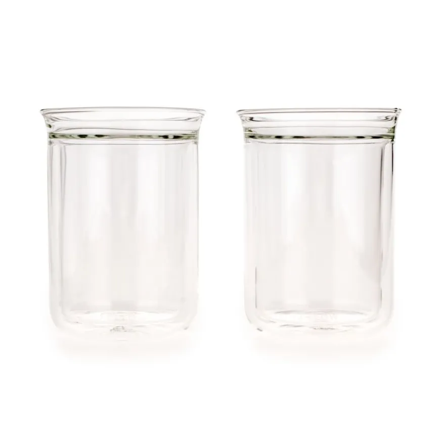 Fellow Stagg Tasting Glasses 300 ml, 2 kpl