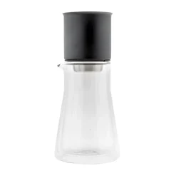 Fellow Stagg [XF] Pour-Over Set