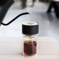 Fellow Stagg [X] Pour-Over Set