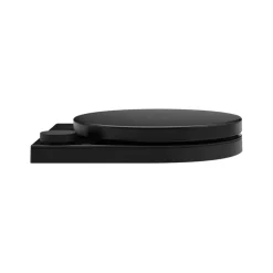 Fellow Tally Pro Precision Scale -tarkkuuskahvivaaka