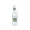 Fever-Tree Elderflower Tonic Water 200 ml