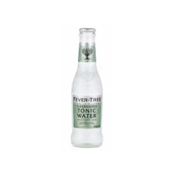 Fever-Tree Elderflower Tonic Water 200 ml