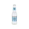 Fever-Tree Mediterranean Tonic Water 200 ml