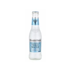 Fever-Tree Mediterranean Tonic Water 200 ml