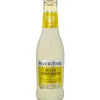 Fever-Tree Sicilian Lemonade 200 ml