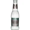 Fever-Tree Soda Water 200 ml