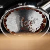 Flair 58 High Uniformity -suodatin