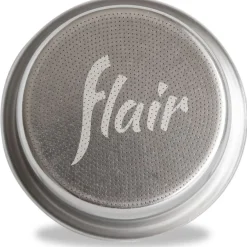 Flair 58 High Uniformity -suodatin