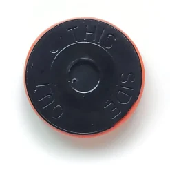 Flair Neo Flex Graduation Disc asteikkolevy