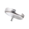 Flair Removable Spout - teräksinen suutinosa PRO 2