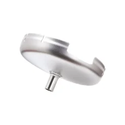 Flair Removable Spout - teräksinen suutinosa PRO 2