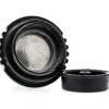 Flair Standard Bottomless 2in1 Portafilter