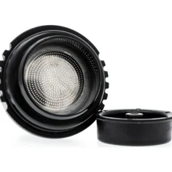 Flair Standard Bottomless 2in1 Portafilter