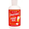 Frothee Creamy Head For Cocktails 237 ml