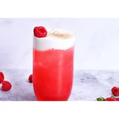 Frothee Creamy Head For Cocktails 237 ml