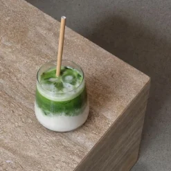 Funky Matcha Ceremonial Matcha Nespresso-yhteensopivat matchakapselit 10 kpl