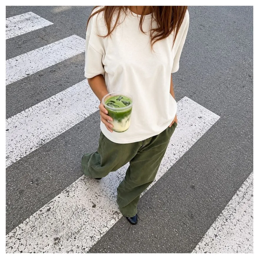 Funky Matcha Ceremonial Matcha Single Origin Uji, Kyoto 30 g