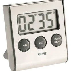 Gefu Contare digitaalinen ajastin magneetilla