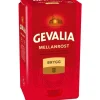 Gevalia Mellanrost Brygg suodatinkahvi 450 g jauhettu