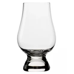 Glencairn Glass viskilasi