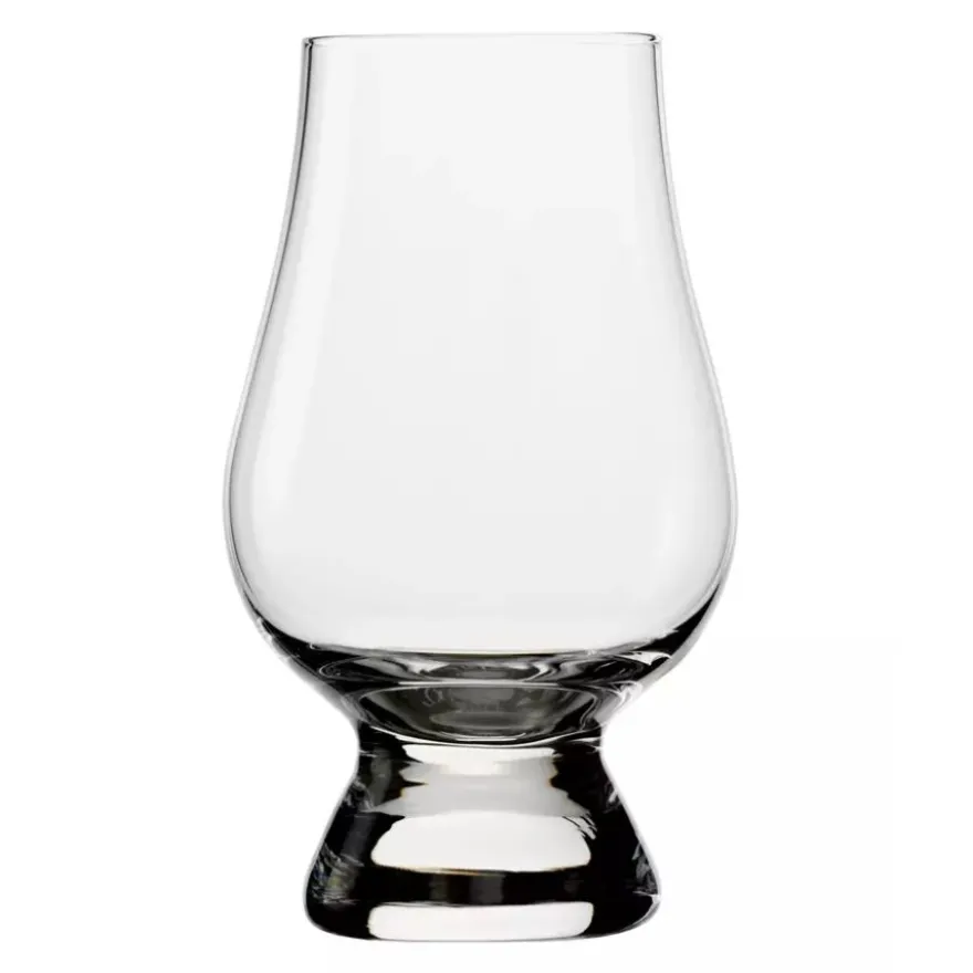 Glencairn Glass viskilasi