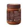 Good Good Choco Hazel hasselpähkinä-kaakaolevite 350 g