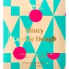 Goodio Minty Cookie Dough luomu-valkosuklaa 48 g