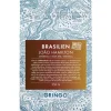 Gringo Nordic Brasilien João Hamilton 250 g kahvipavut