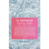 Gringo Nordic El Salvador Finca El Cerro 250 g kahvipavut
