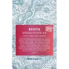 Gringo Nordic Kenya Kiriga Estate AA 250 g kahvipavut