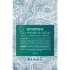 Gringo Nordic Organic Etiopien Guji Hambela Decaf kofeiiniton kahvi 250 g kahvipavut
