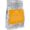 Gringo Nordic Peru Nueva Florida Organic 250 g kahvipavut