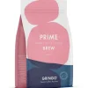 Gringo Nordic Prime Brew EKO 500 g kahvipavut