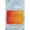 Gringo Nordic Rwanda Karora Natural 250 g kahvipavut