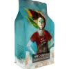 Gringo Nordic The Outsider Organic Italian Espresso 500 g kahvipavut