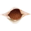 Grower's Cup Colombia FTO Coffeebrewer -retkikahvi