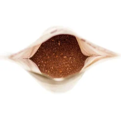 Grower's Cup Colombia FTO Coffeebrewer -retkikahvi