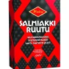 Halva Salmiakkiruutu, rasia 240 g